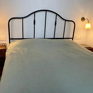 Apartament Piso En Poblenou, Playa A 5 Min