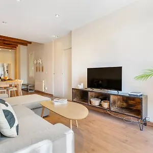 Entenca Barcelona
