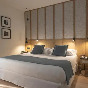 Catedral Hotel Barcelona