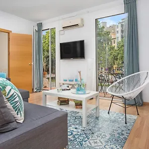U-nique Sicilia Apartment *