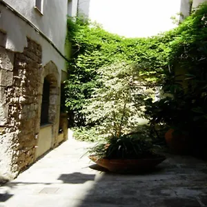 Apartment Portal Del Angel *