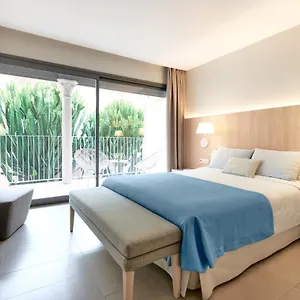 Hotell Omnium 2*
