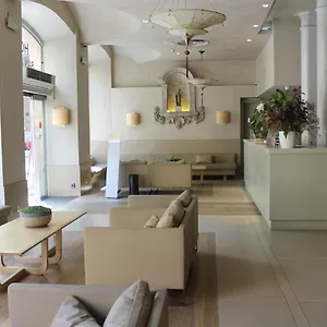 산트 아구스티 3*