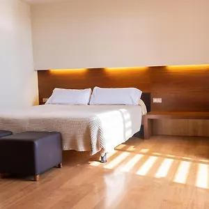 Turin Hotel 3*