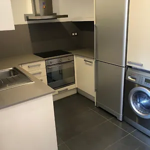 Apartament Style