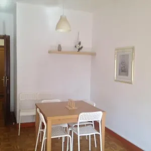 Meridiana Apartment *