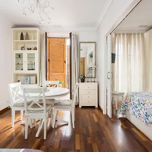 Beautiful Y Luxury Centrallylocated