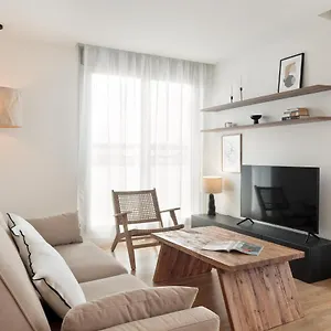 Port Forum By Olala Homes