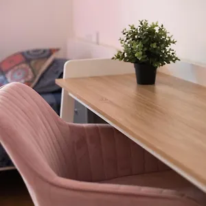 Hostel Born - St Caterina Barcelona