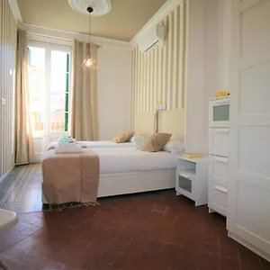 Ideal For Seasons In Apartament