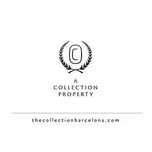Apartament Bright And Modern 4bedroom With Terrace In Ramblas P2