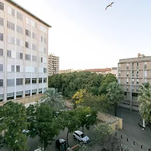 Apartamento Elyo Appartement *