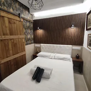 Pensjonat Private *