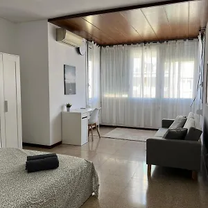 Privada En Piso Compartido Lepanto