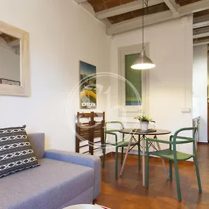 2 Centrico Barcelona