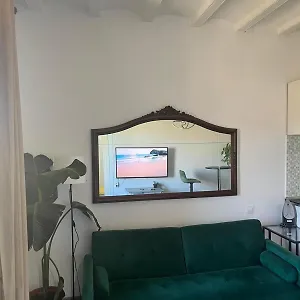 La Rambla Apartment Barcelona