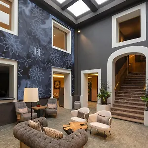 Otel Hesperia Barri Gotic
