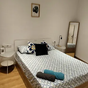 123 * Barcelona