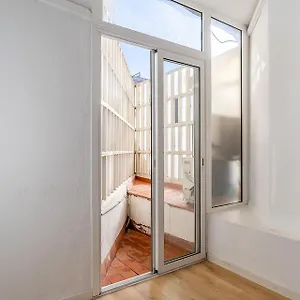 Apartment 1774 - Ab Saint Joseph *