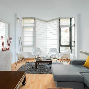 Canela Homes Monumental