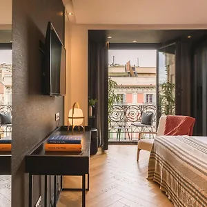 فندق Casa Sagnier