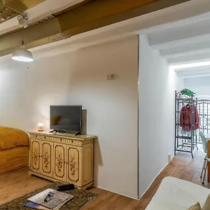 Apartament Ab Sant Antoni