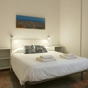 Del Palau 2*