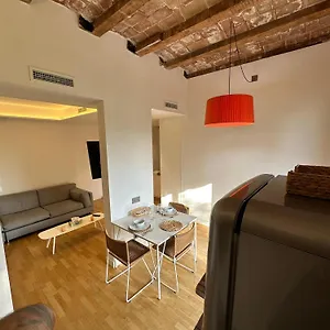 The Family Place Barcelona