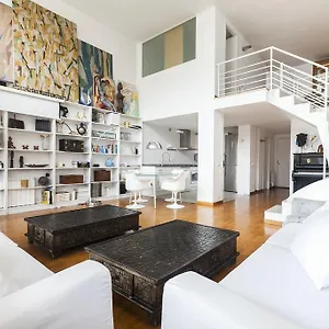 Bed and breakfast Mercehouse