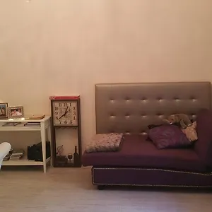 Muntaner Paris Barcelona