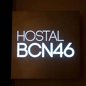 Bcn 46