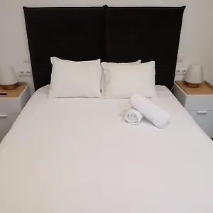 Nim Eixample 5 *