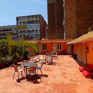 Paraiso * Barcelona