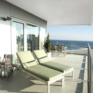 Stylish * Barcelona