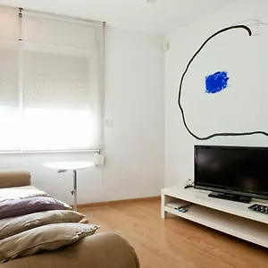 Apartment Noemi Barcelona