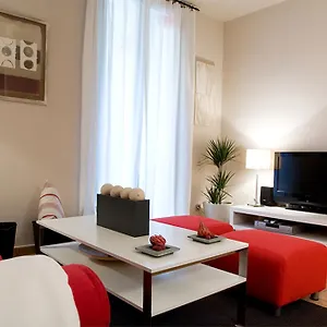 Hotel Ramblas 3*