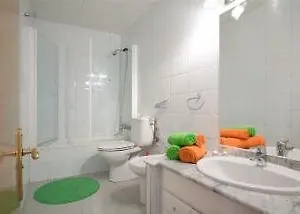 Poblenou Hotel Barcelona