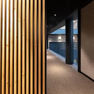 Raval House 3* Barcelona