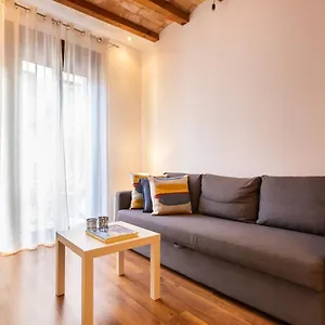 Apartment Tapioles - Lovely Tapioles *