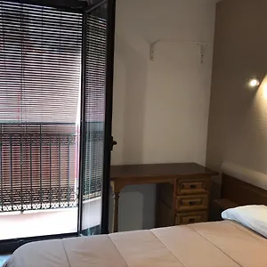 Radio Barcelona