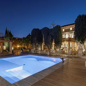 Boutique Mirlo Barselona