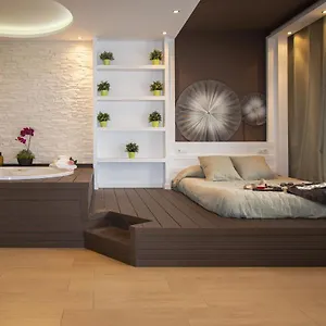 Apartment Apartment Bismarck