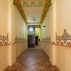Casa Cosi - La Gleva 3 * Barcelona