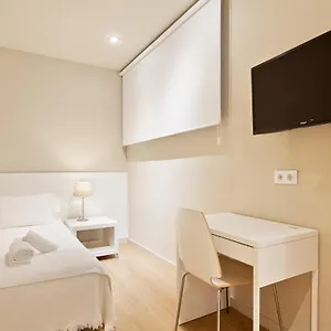 Ola Living Diagonal