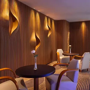 Sansi 4*