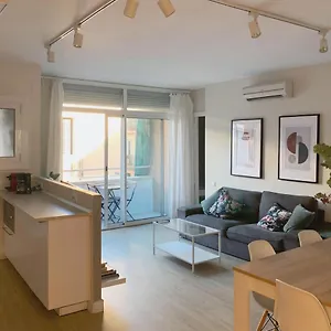 U-nique Massens Apartment