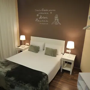 Petit Princep Guest house 2*