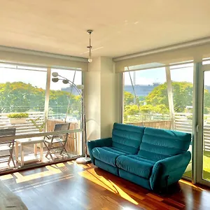 Smluxuryhouse *