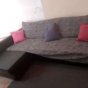 Appartamento Mi Casa Es Tu Casa Barcellona