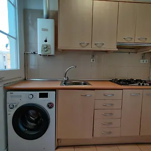 Cozy In Gracia Apartment *